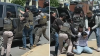 ICE responde a imágenes de “caótico” operativo en Worcester