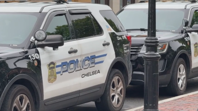 ICE arresta a estudiante en Chelsea tras altercado en la escuela