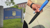 Nuevos detalles del arresto de estudiantes de Chelsea por parte de ICE