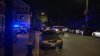Muere una segunda víctima tras un doble tiroteo en Dorchester