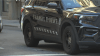 Hombre es apuñalado en Downtown Boston