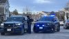 Arrestan a tercera persona en relación con tiroteo que dejó a menor herida en Easton