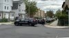 Policía de Hartford investiga tiroteo fatal en Capitol Avenue
