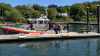 ICE realiza decenas de arrestos en Nantucket y Martha’s Vineyard