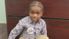Investigación criminal tras muerte de niño pequeño en Mattapan