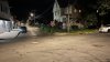 Hombre fue apuñalado en la cabeza mientras caminaba por Middletown, según informes