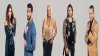 Quién será eliminado este lunes de La Casa de los Famosos All-Stars