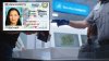 ¿Cuánto cuesta sacar el Real ID en Massachusetts? Entérate aquí