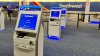 CNBC: a partir de mañana Southwest Airlines cobrará $35 por una maleta verificada
