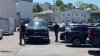 ¿Hay colaboración de la policía local con ICE?