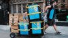 CNBC: Amazon anuncia que Prime Day será en menos de un mes y durará cuatro días