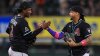 Los White Sox vetan a fan que se burló de madre fallecida del dominicano Ketel Marte