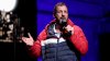 Adam Sandler de gira por Nueva Inglaterra este otoño: Cuándo y dónde verlo