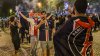 Celebraciones por la victoria del PSG terminan con muertes tras altercados
