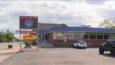 Denuncia de robo resulta en la muerte de un adolescente