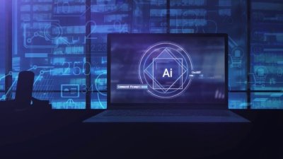 Cómo usar la inteligencia artificial a tu favor