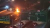 Mujer enfrenta cargos por conducir ebria tras mortal accidente en Providence