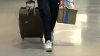 Lo que se sabe sobre las restricciones de viaje impuestas por el presidente Trump