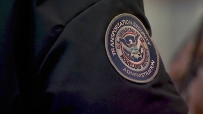 Comunidad venezolana y haitiana reaccionan a prohibiciones de viajes a EEUU