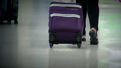 ¿Vale la pena el viaje ahora y pague después?