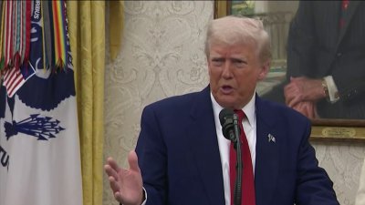 Decisión a favor de Harvard