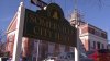 Chelsea y Somerville demandan al gobierno federal