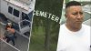 Grave denuncia contra agentes de ICE tras detención en Lynn