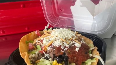 Foodtrucks nocturnos en Boston