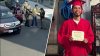 Estudiante de secundaria de Chelsea arrestado por ICE cuando salía de casa