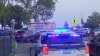 Niño de 2 años arrollado por un auto en Dorchester