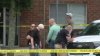 Hombre acusado tras enfrentar a la policía con rifle de plástico en Pawtucket