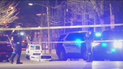 Dos arrestados por apuñalamiento mortal de menor en Chelsea