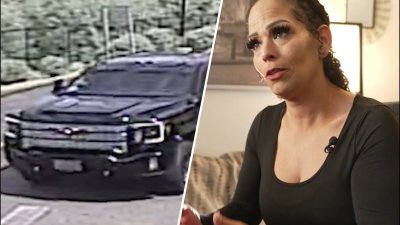 Madre hispana alega de oficiales no investigaron denuncia de su hija