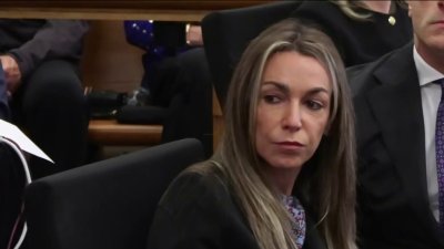Inician deliberaciones en el segundo juicio contra Karen Read