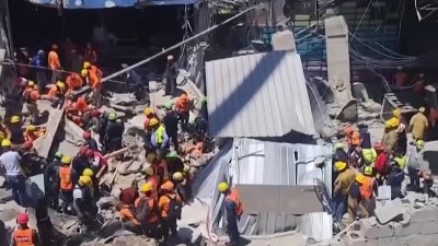 Surgen nuevos detalles del arresto de los dueños de la discoteca Jet Set en República Dominicana