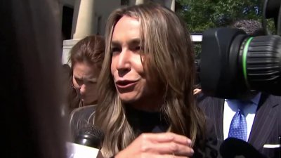 Día 1 sin veredicto en el juicio contra Karen Read