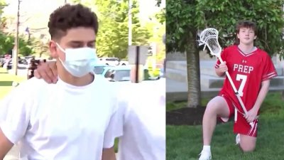 Inicia juicio de joven tras asesinato de menor en Connecticut