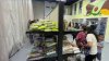 Inseguridad alimentaria sigue en aumento en los hogares hispanos en Mass.
