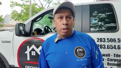 Se inicia protocolo de calor extremo en Connecticut