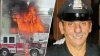 Nuevos detalles sobre la muerte en un incendio de un policía retirado en Revere