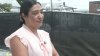 “Siempre seguí luchando”: madre hispana logra frenar proceso de deportación