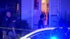 Dos personas muertas en aparente caso de homicidio-suicidio en Brockton