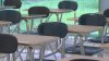 Posible cierre de escuela en New Haven por déficit presupuestario