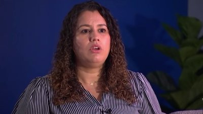 Jurado latina del juicio de Karen Read rompe el silencio