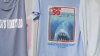 La película “Jaws” cumple 50 años