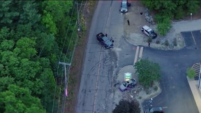 Conductor enfrenta cargo por accidente mortal
