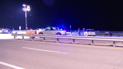 Caótico tiroteo en Hampton Beach deja tres heridos