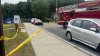 Niño de 3 años muere atropellado en Woonsocket