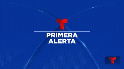 Inicio lluvioso, sol y calor por la tarde