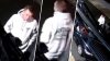 Buscan a conductor por atropello y fuga en Charlestown
